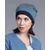 Go- Turban