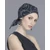 Misu- Turban