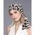 Ama Fina- Turban