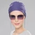 Anoki- Turban