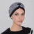 Kiona- Turban