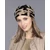 Goga- Turban