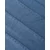 Anoki- Turban