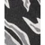 Comfort Cap- Turban