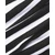 Goga- Turban
