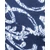 Tala- Turban