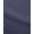 Tala- Turban