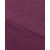 Tala- Turban
