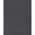 Tala Soft- Turban