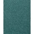 Tala Soft- Turban