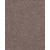 Tala Soft- Turban