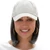 Classic Hat Beige