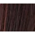 Rum