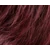Touch - Paróka