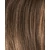Ellen Wille Amy Small Deluxe - Paróka