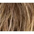 Ellen Wille Just
