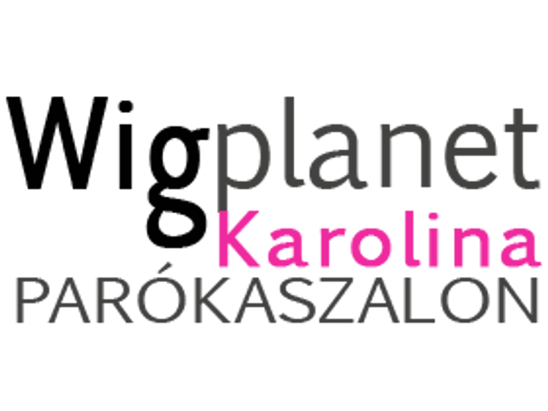 30 éves tapasztalat