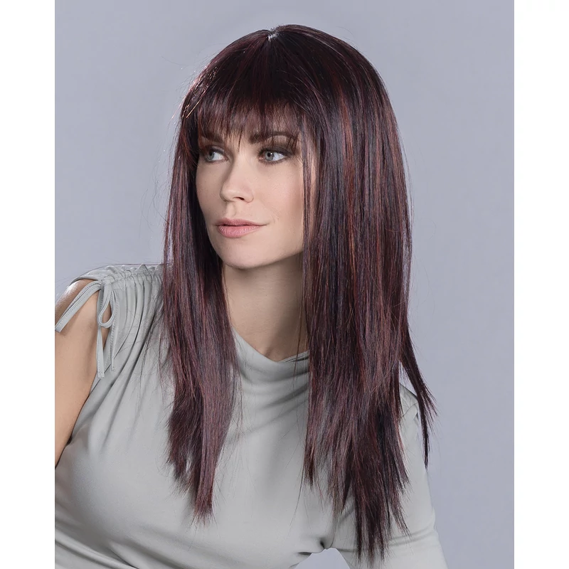 Cher - Paróka