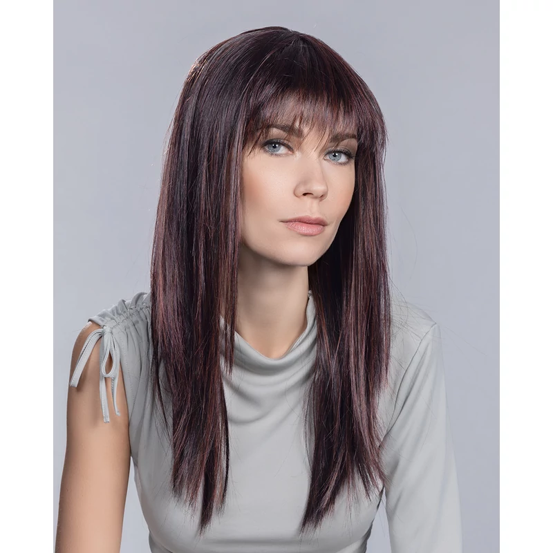 Cher - Paróka