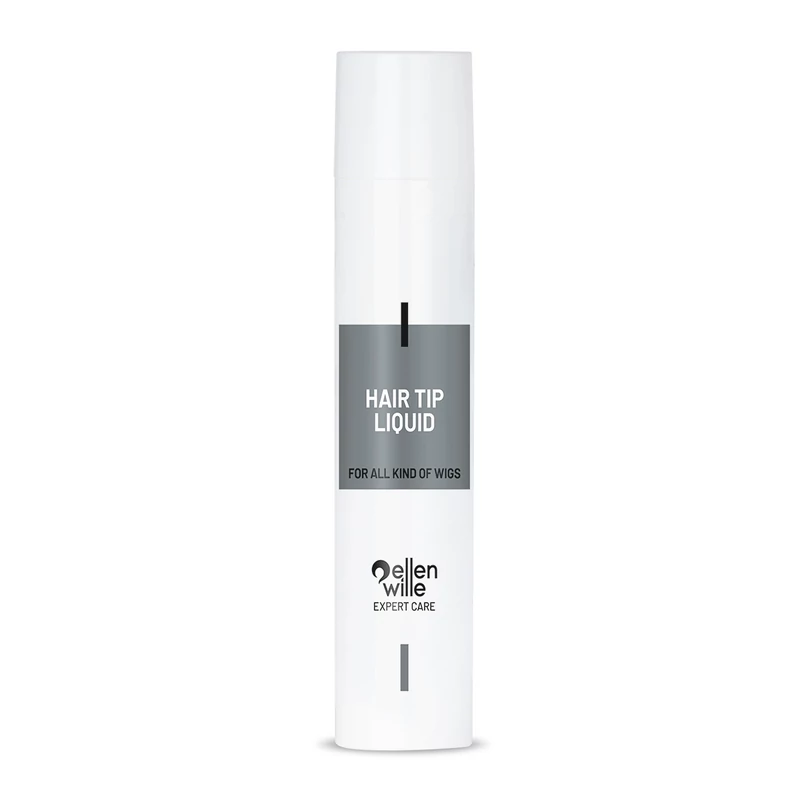 Hair tip liquid - 50 ml