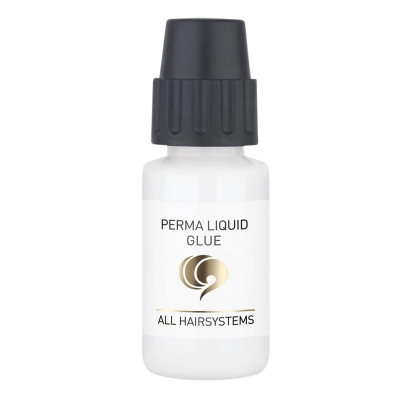 Perma ragasztó - 20 ml