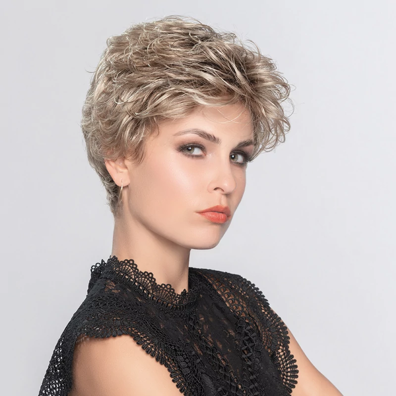Louise - Paróka