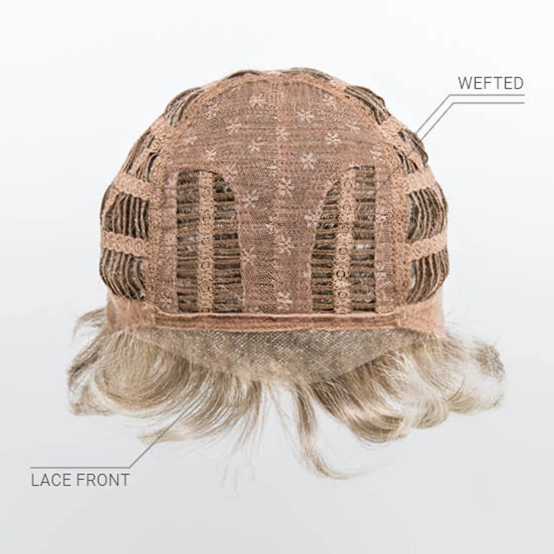 Louise - Paróka
