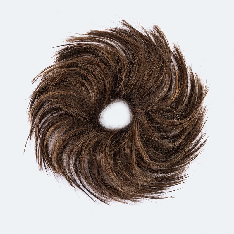 Grog- KIFUTÓ SZÍN