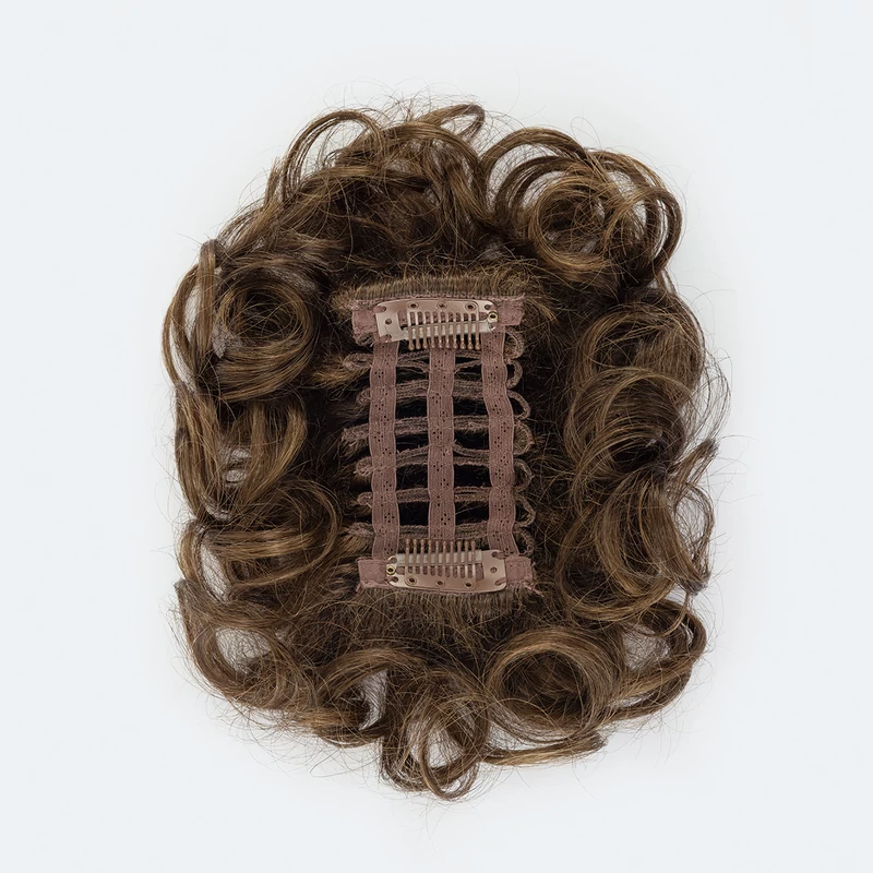 Sherry- Póthaj