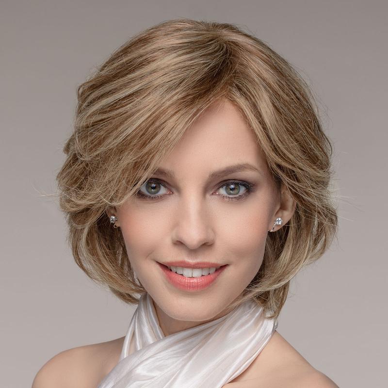 Ellen Wille Brilliance Plus - Paróka