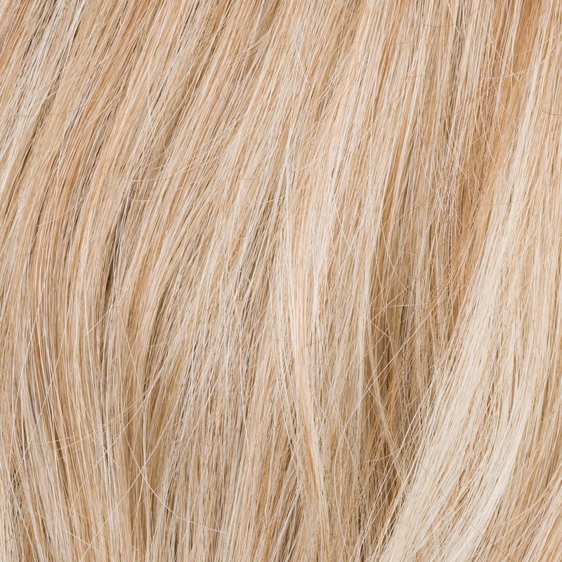 Diva Mono part-paróka