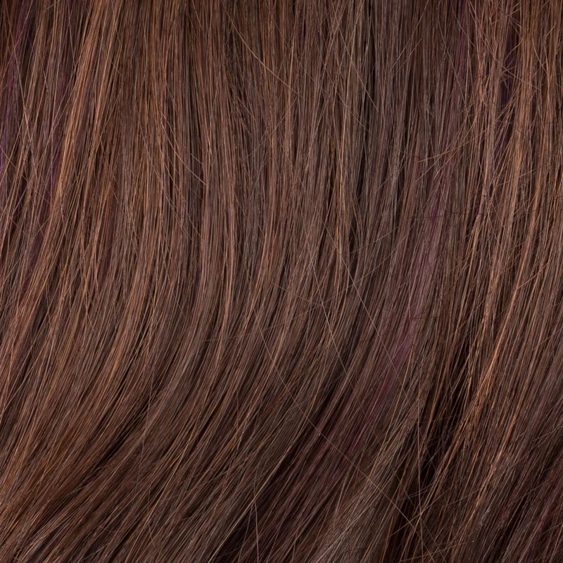 Diva Mono part-paróka