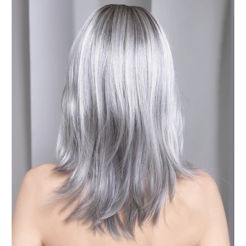 Noblesse soft- Paróka