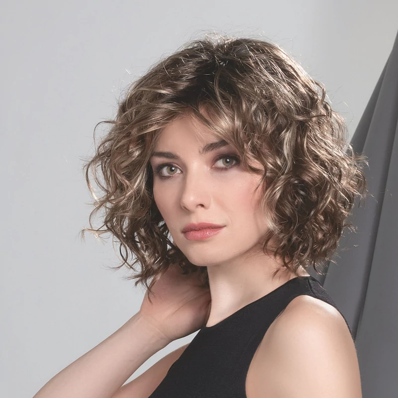 Onda mono part- Paróka