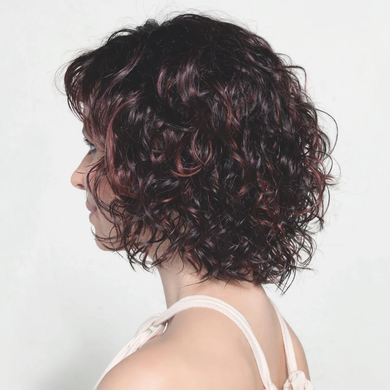Onda mono part- Paróka