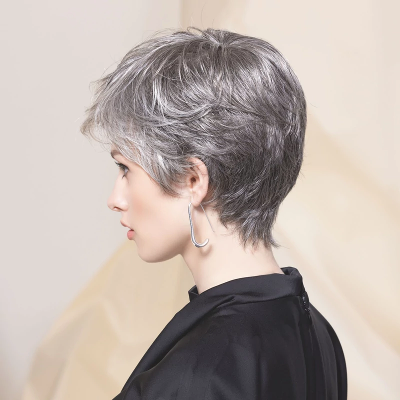 Tact soft - Paróka