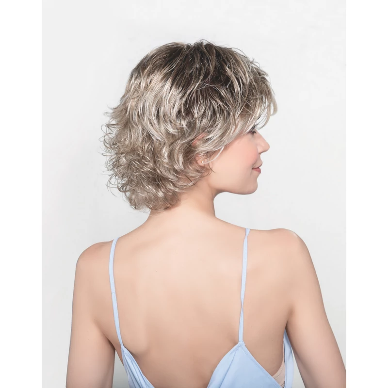 CESANA soft - Paróka