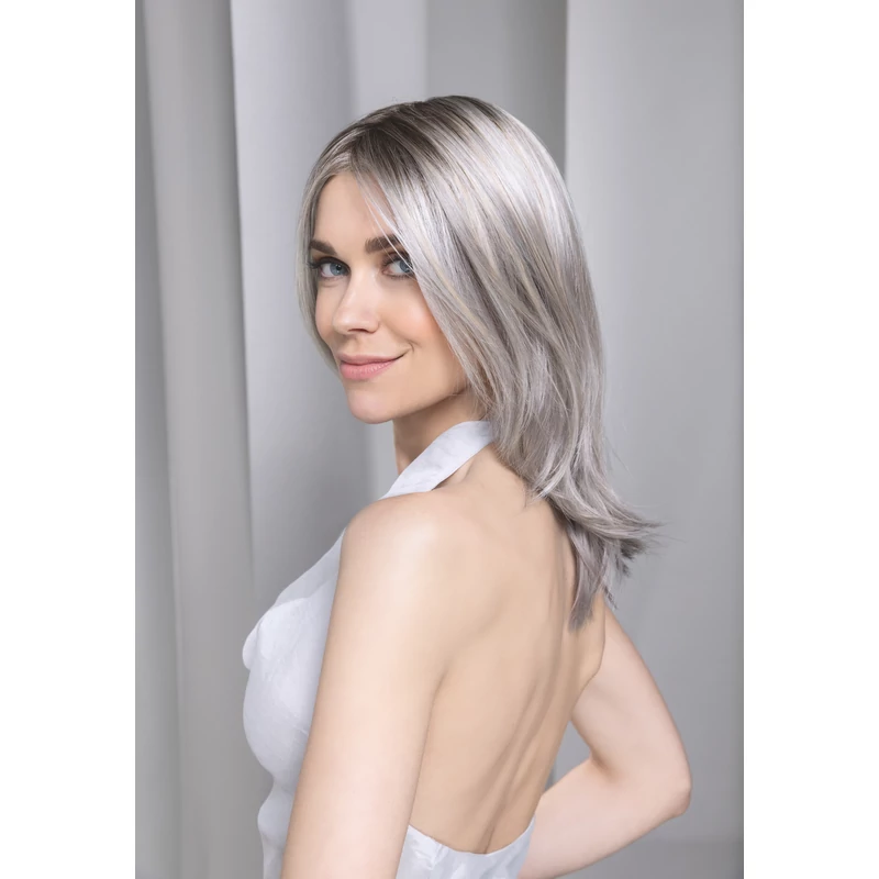 NOBLESSE soft- Paróka