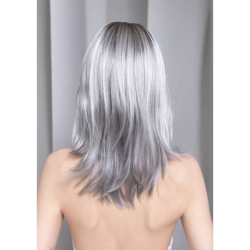 NOBLESSE soft- Paróka