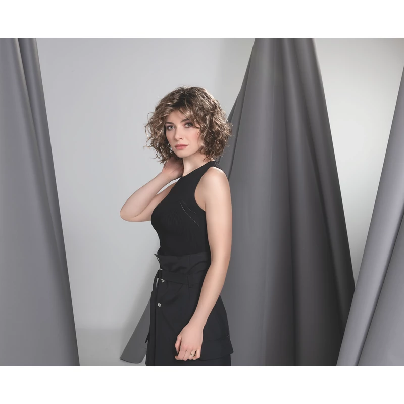 ONDA mono part- Paróka