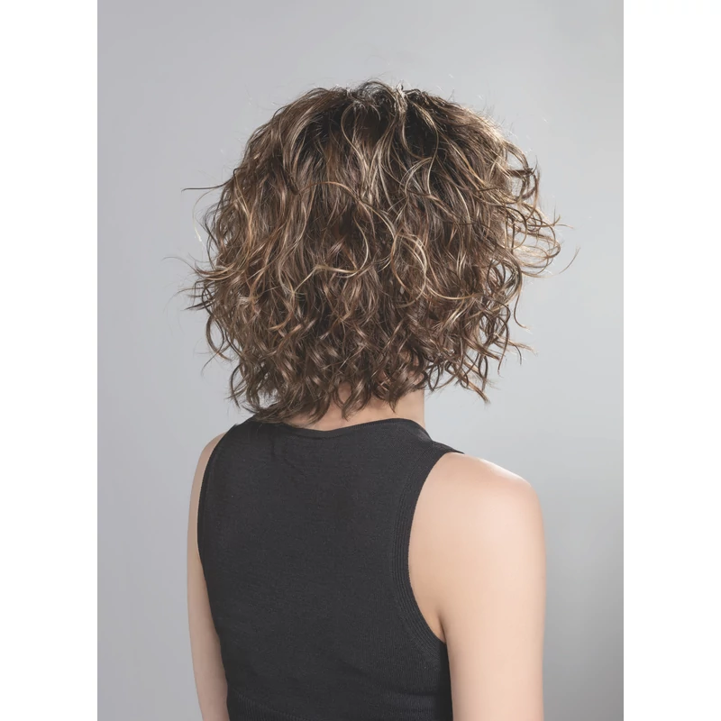 ONDA mono part- Paróka