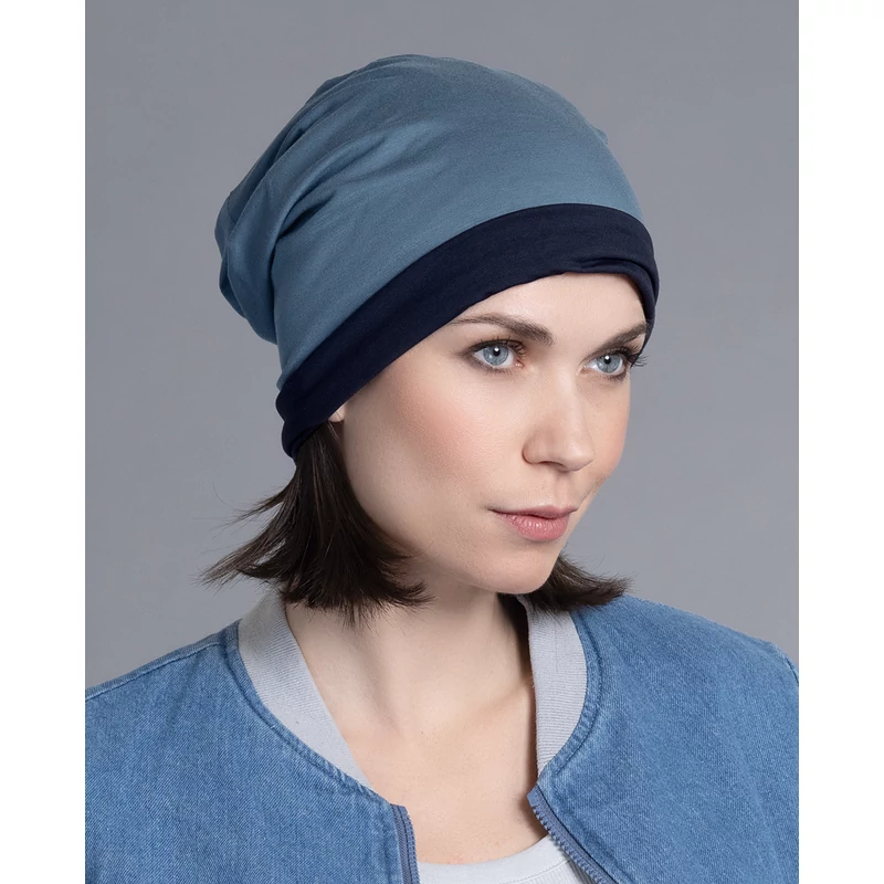 Go- Turban
