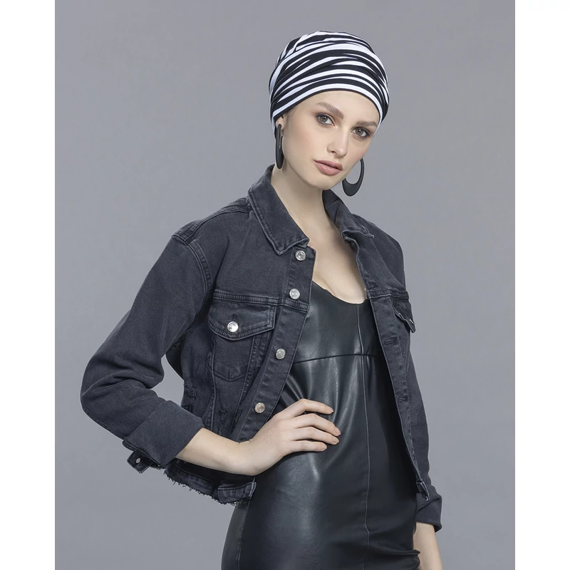 Goga- Turban