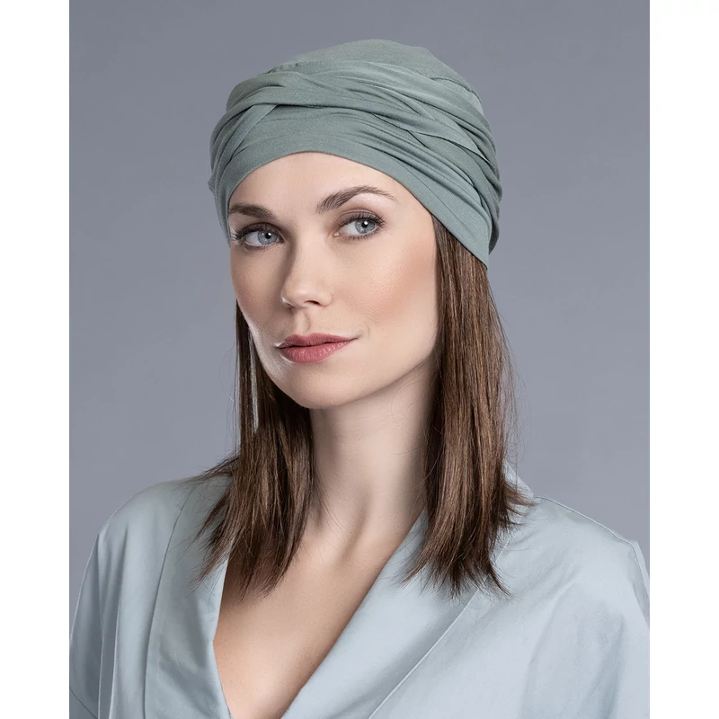 Magena- Turban