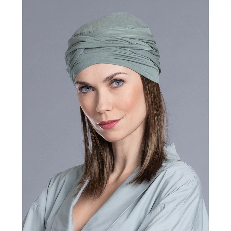 Magena- Turban