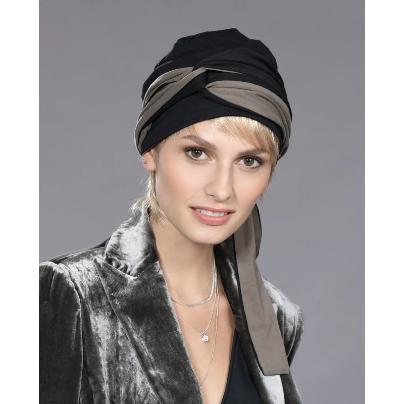 Ama Turban