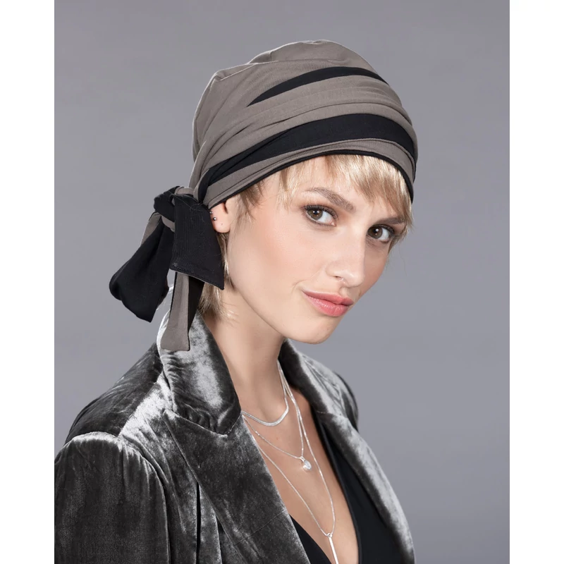 Ama Turban