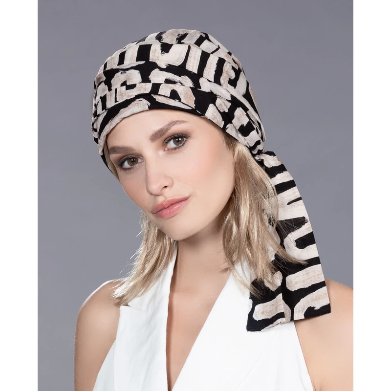 Ama Fina- Turban