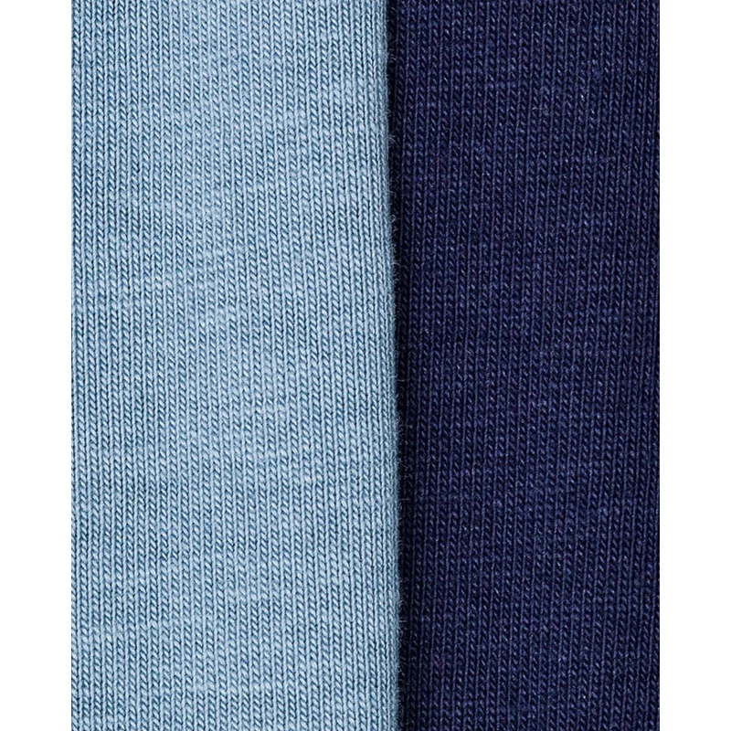 Ama Turban