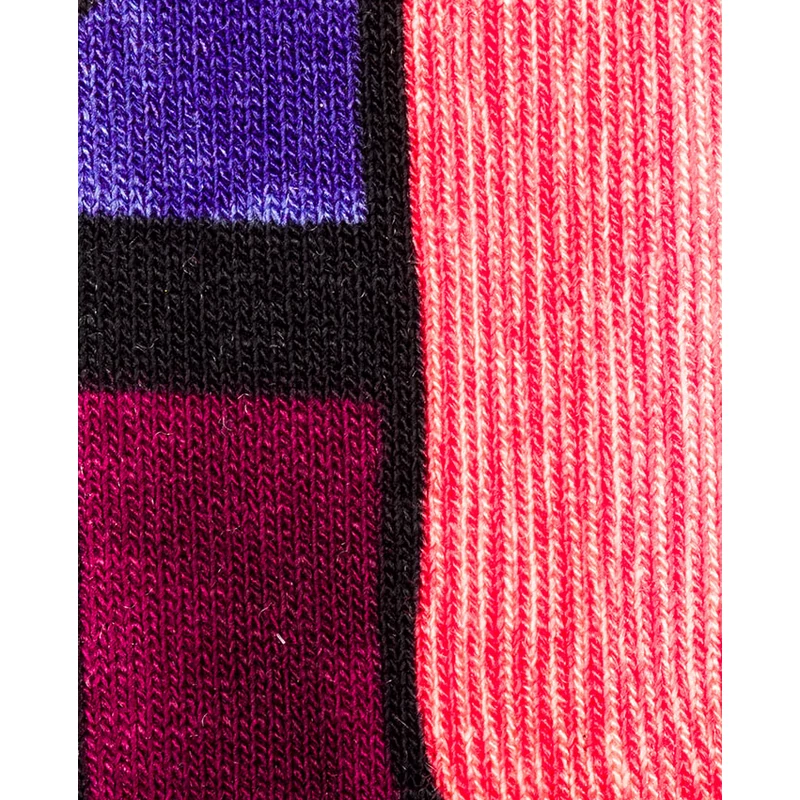 Goga- Turban